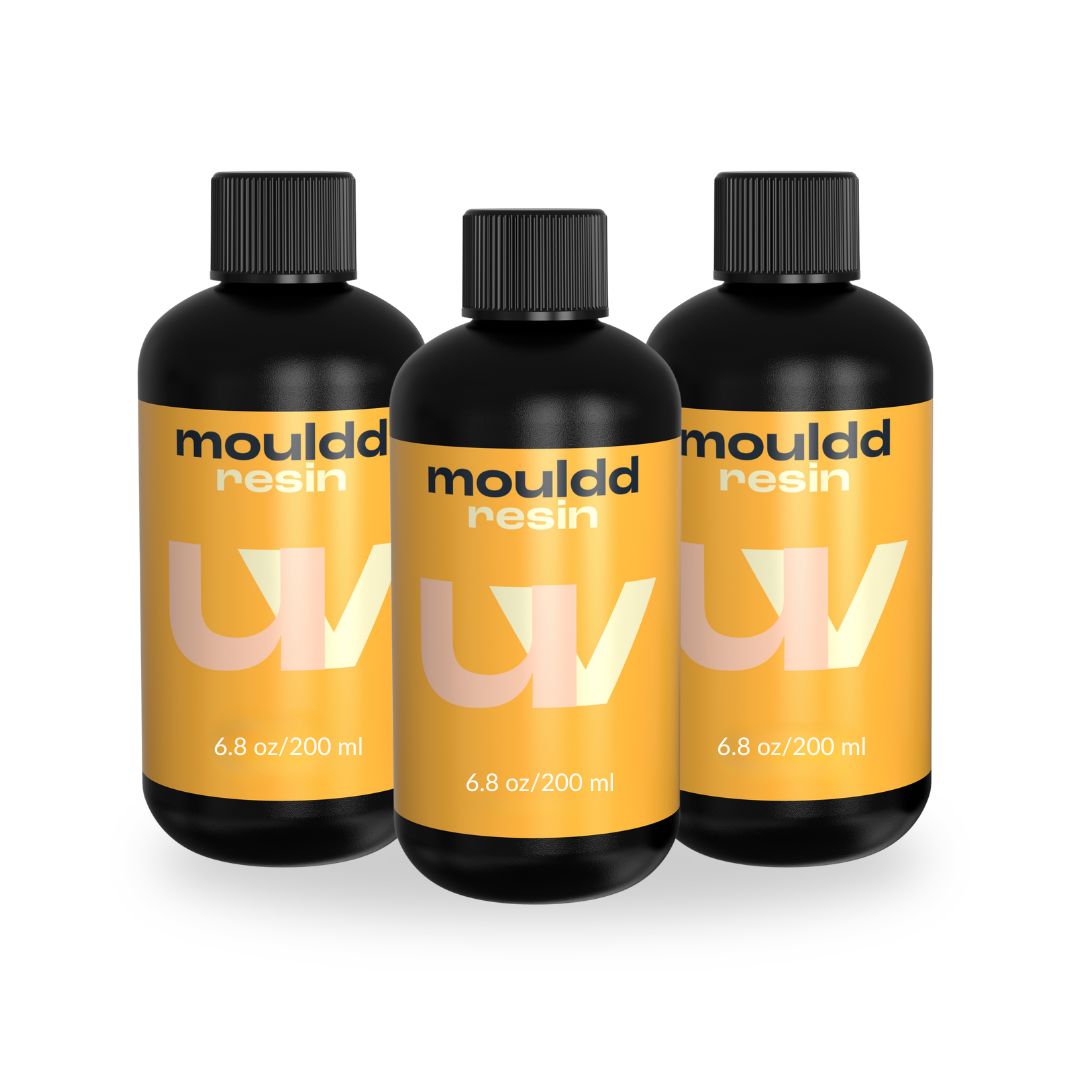 UV Resin