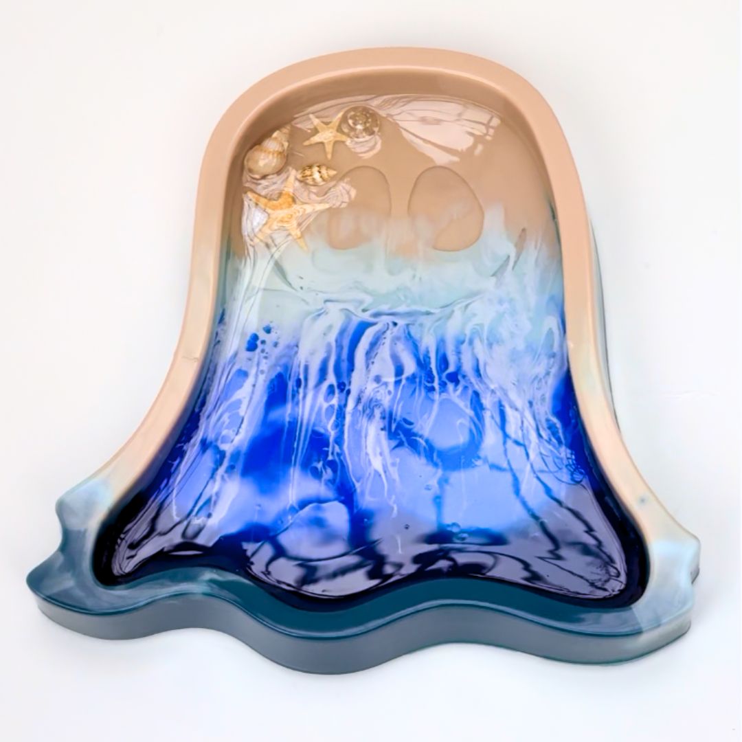 UV Resin