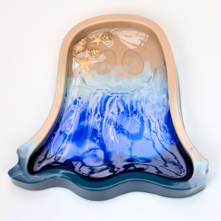 UV Resin