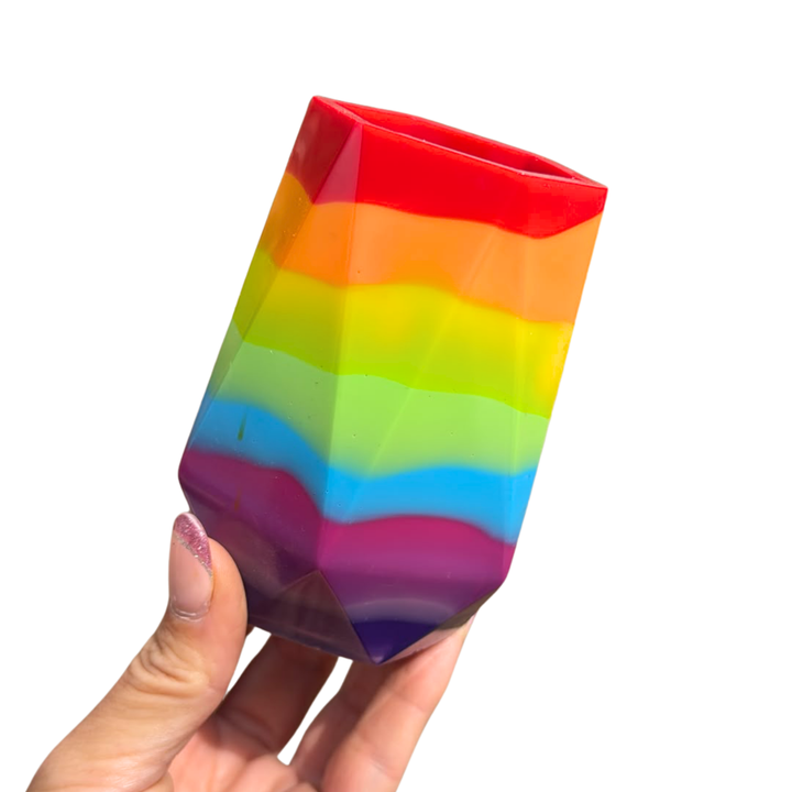 Epoxy Pigment Pastes