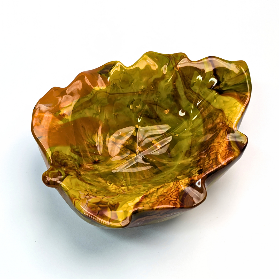 Epoxy Pigment Pastes
