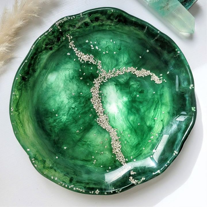 Ultimate Resin Bundle