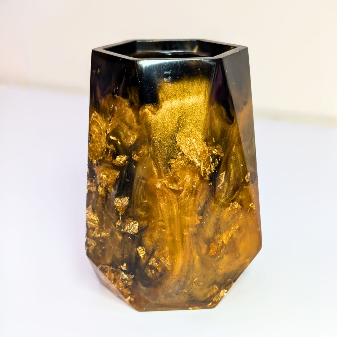 Jules Pot Mold