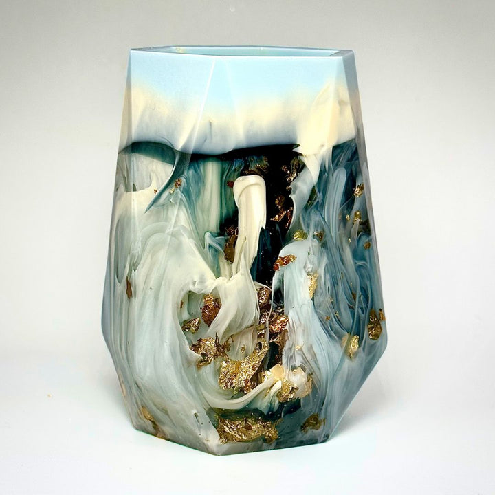 Jules Pot Mold
