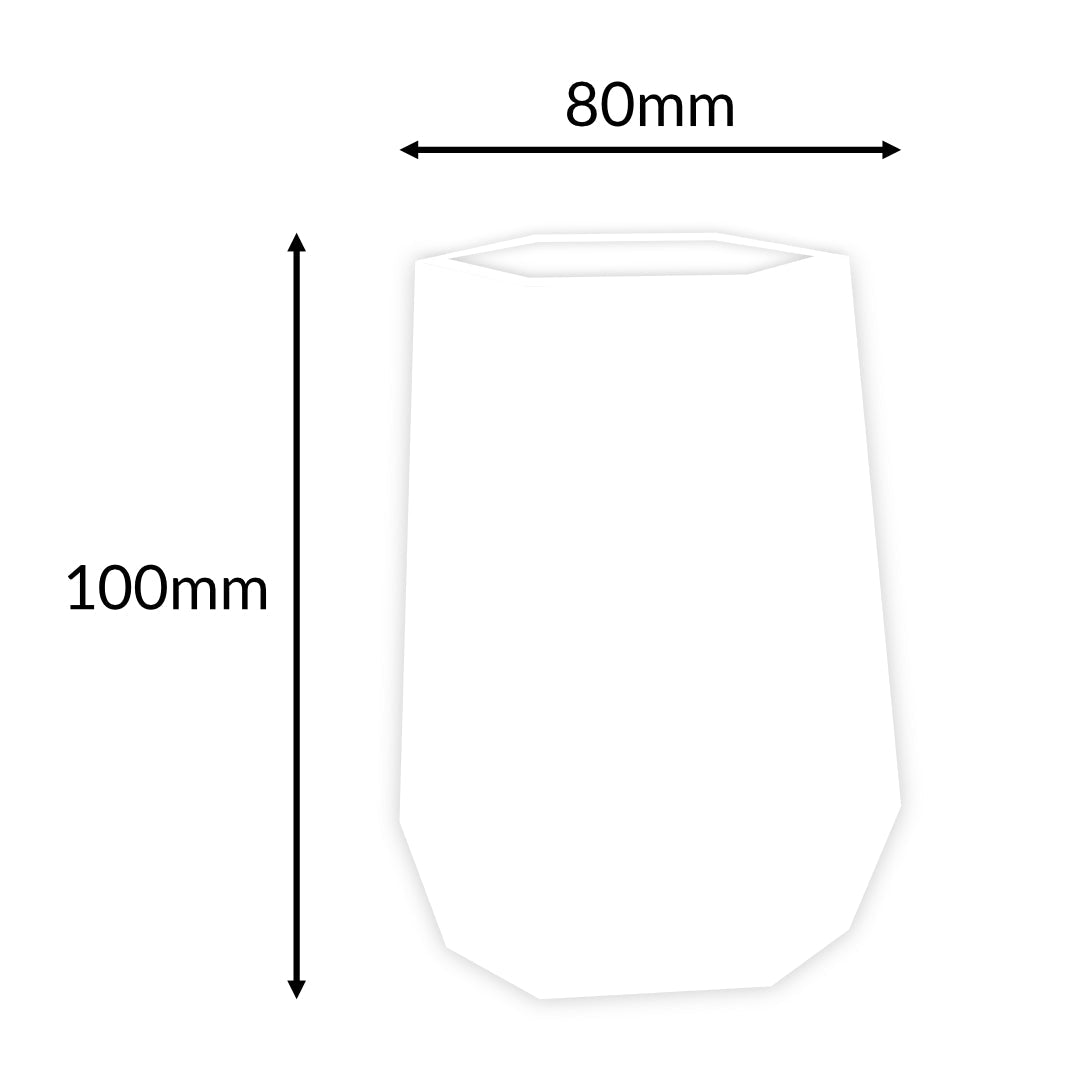 Jules Pot Mold