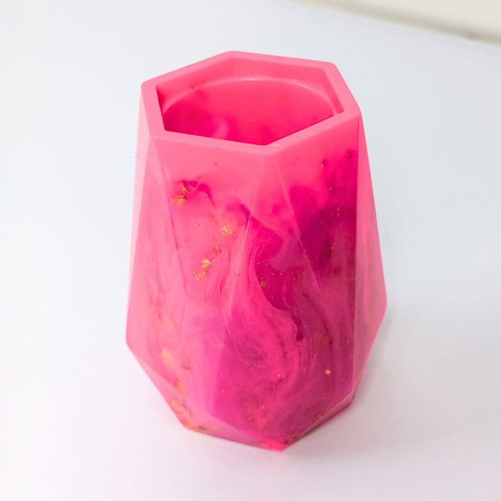 Jules Pot Mold