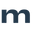 Mouldd logo
