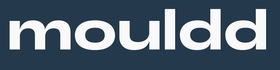 Mouldd Resin