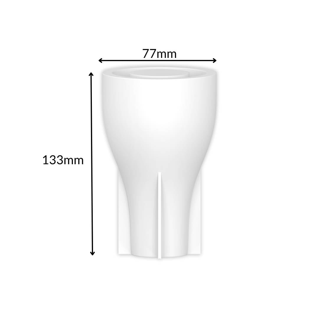 Vase Mold