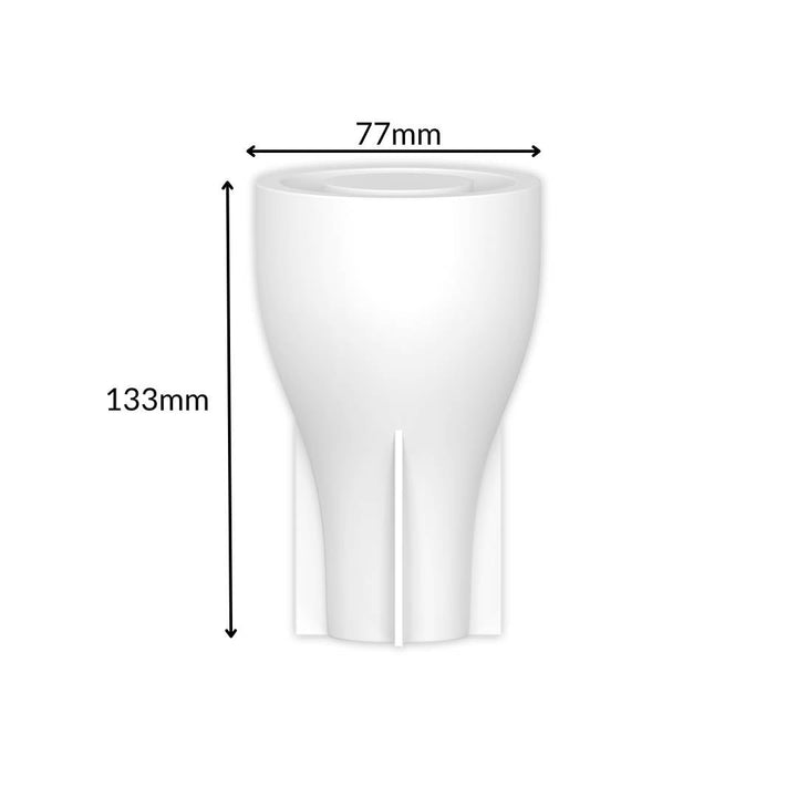 Vase Mold