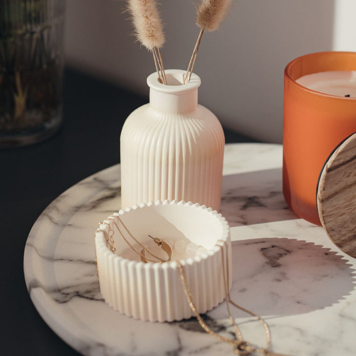 Home Decor Mold Bundle