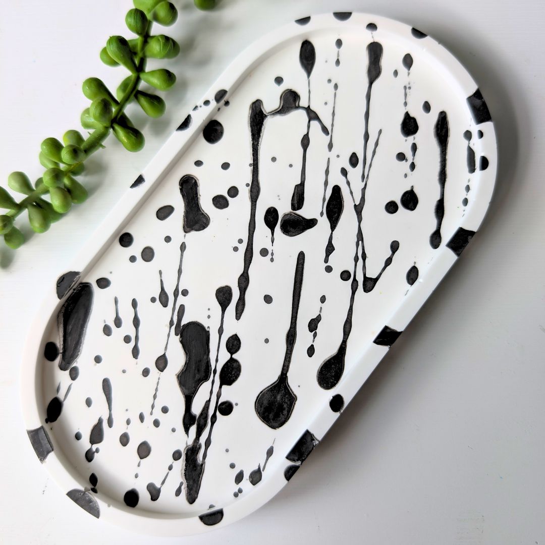 Marbelux Eco Resin Kits