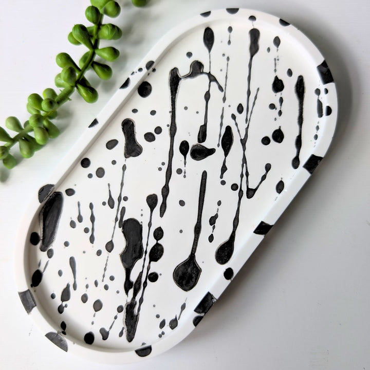 Marbelux Eco Resin Kits