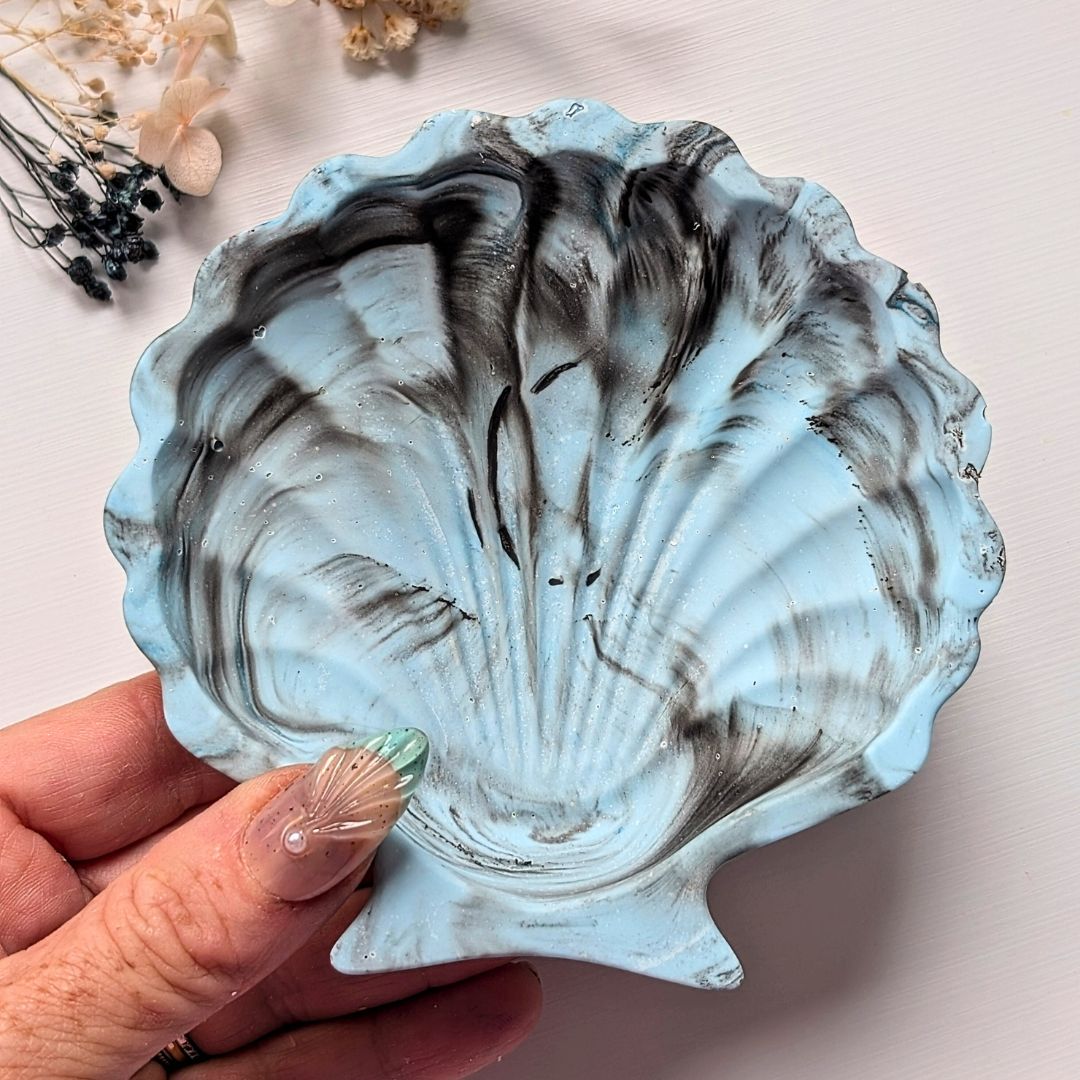 Marbelux Eco Resin Kits