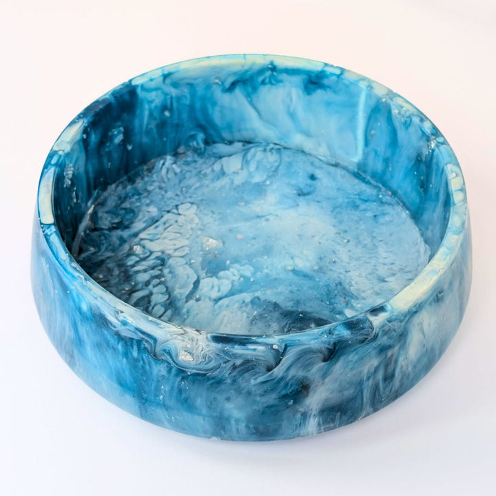 Large Bowl Mold