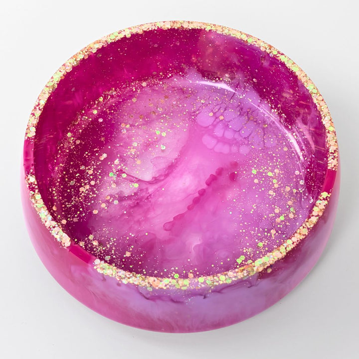 Large Bowl Mold