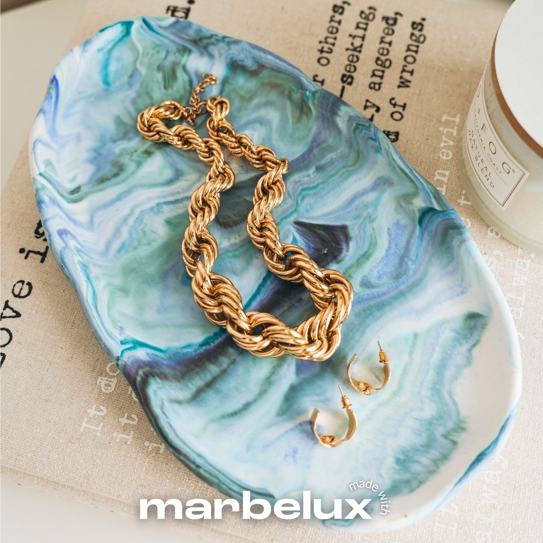 Resin Kits Subscription