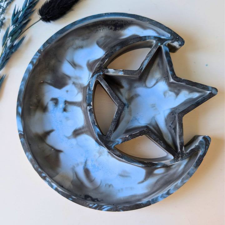 Marbelux Eco Resin Kits