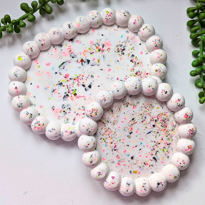 Marbelux Eco Resin Kits